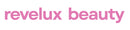 Revelux Beauty
