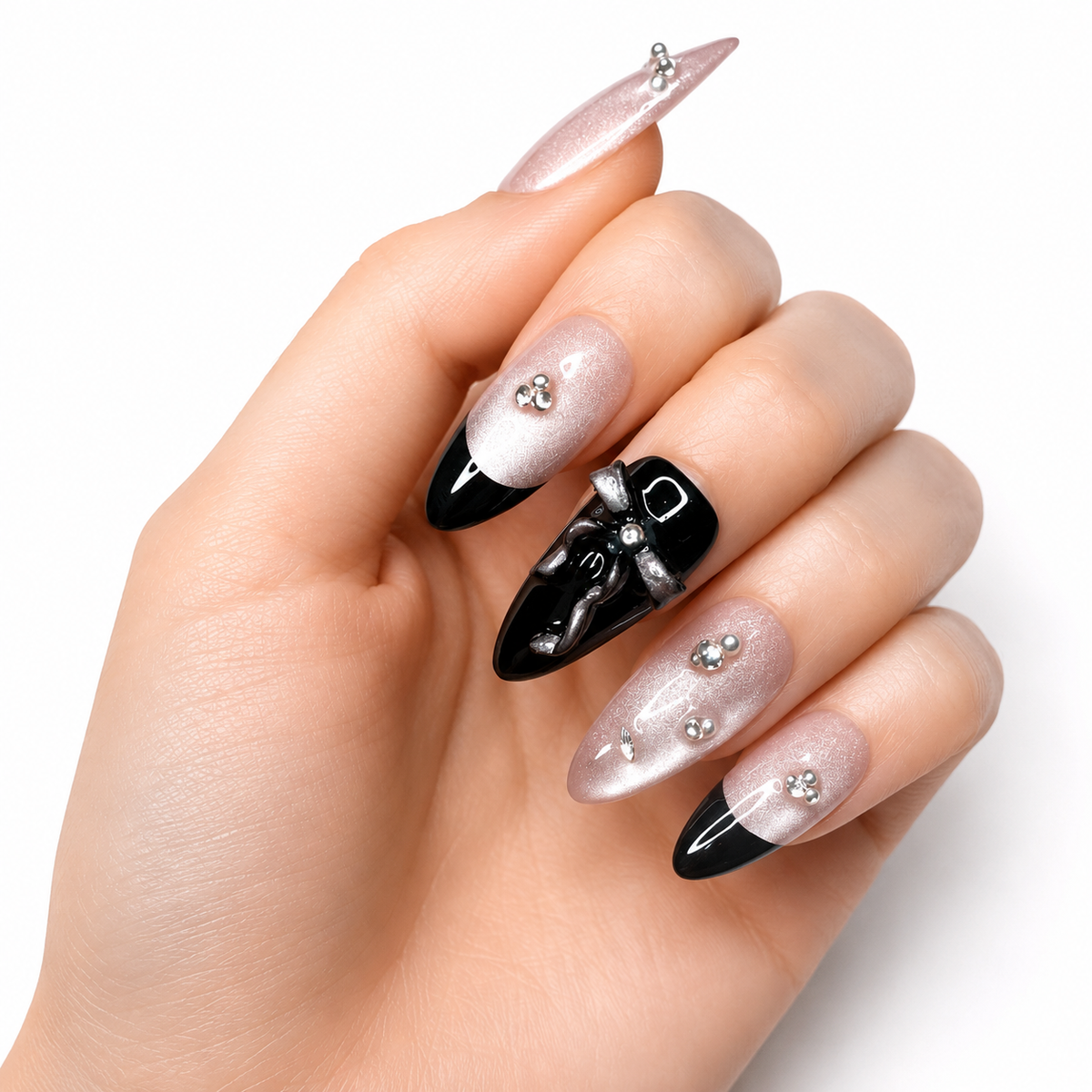 Black Swan