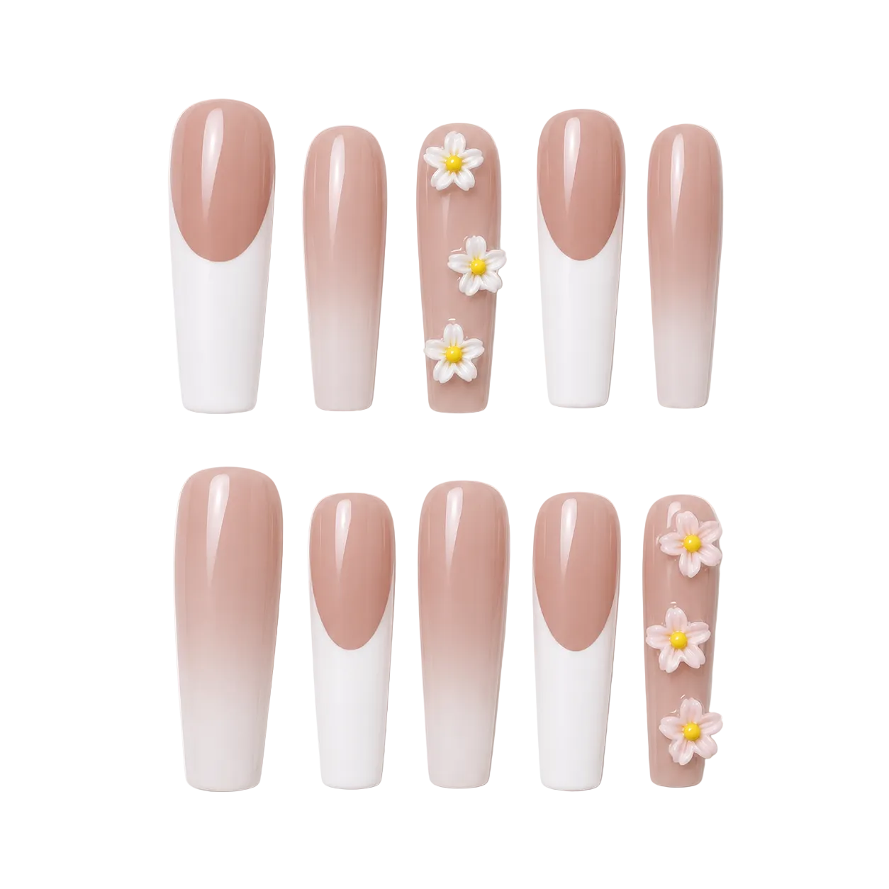Daisy Doll