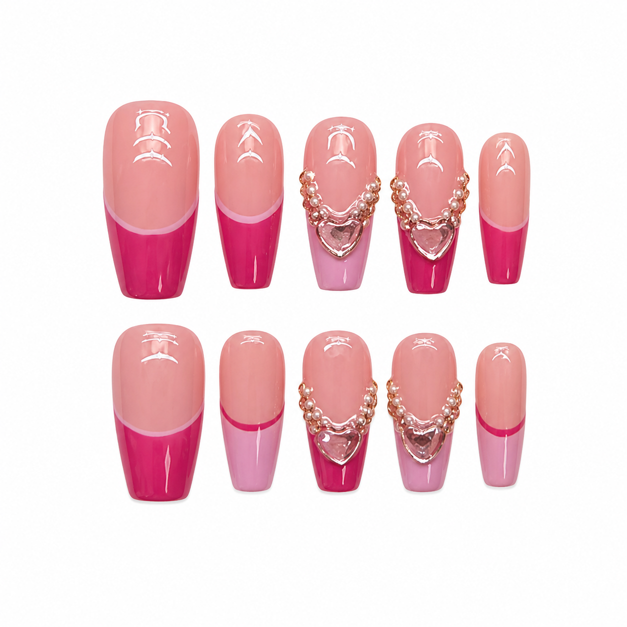 Barbie Girl