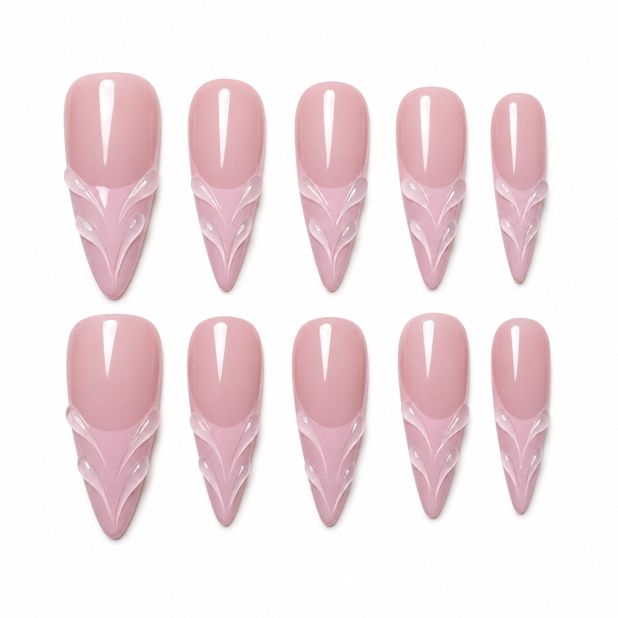 Cotton Candy
