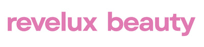 Revelux Beauty